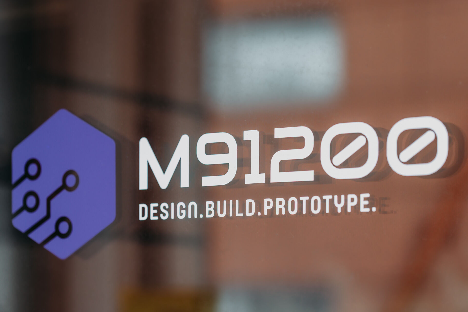 Duurzame samenwerking illustratie