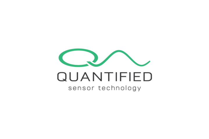 Quantified